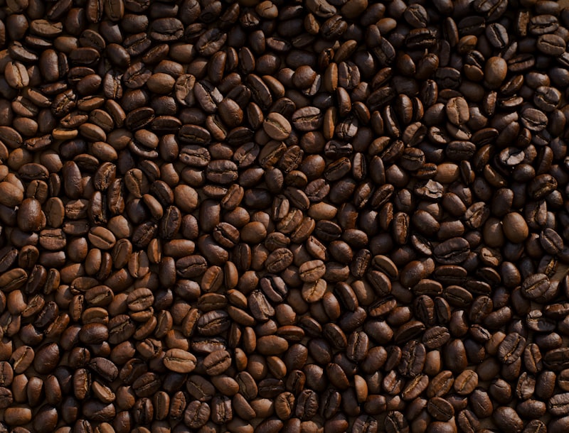 CozyBrew origin